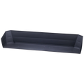 Jeep Gladiator Under Seat Storage Box