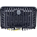 8800 MODEL 1224V DOT/ECE LED RIGHT HAND TRAFFIC LOW BEAM HEADLIGHT W/CHROME BEZEL