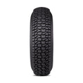 Tensor Tire Regulator 2 All Terrain Tire 30x10 R14