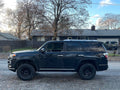 BFGoodrich Commercial T/A A/S 2 LT265/70R17 121R