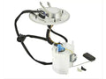 255LPH DROPIN FUEL MODULE 98 MUSTANG(EXC CALIF.)
