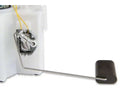 255LPH DROPIN FUEL MODULE 98 MUSTANG(EXC CALIF.)