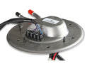 255LPH DROPIN FUEL MODULE 98 MUSTANG(EXC CALIF.)