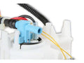 255LPH DROPIN FUEL MODULE 98 MUSTANG(EXC CALIF.)