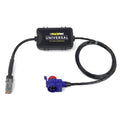 Universal Can EFI Interface Module
