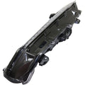 RLB LX NX200t 1518 DRL ASY W/LED SL TRIPLE BEAM HL W/F SPT PKG RH