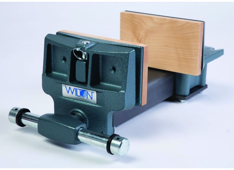 78A PIVOT JAW WOODWORKERS VISERAPID ACTING
