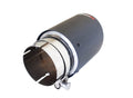 Xforce auto part