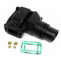 SIERRAMARINE auto part
