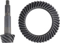 Differential Ring and Pinion