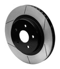 Wilwood auto part