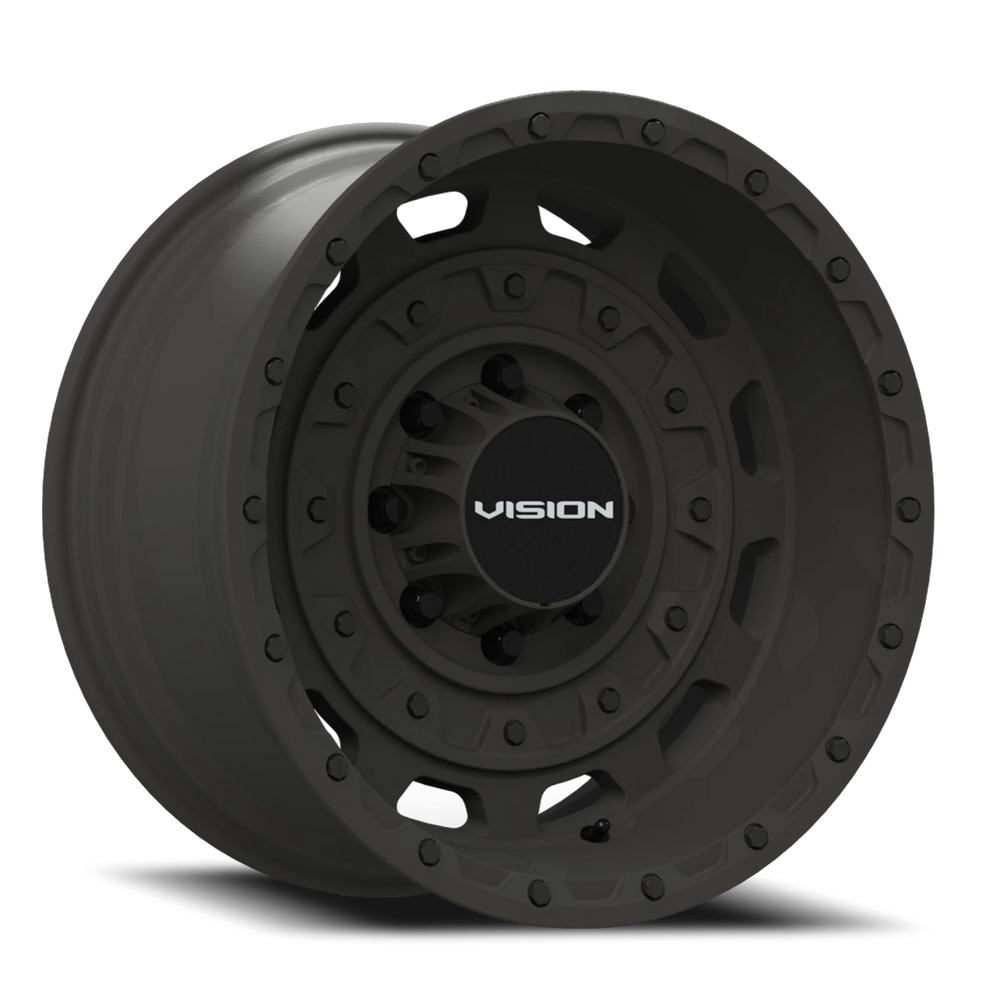 8-165.1 SB VIS TACTICAL