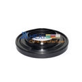 ENGINE VALVE STEM OIL SEAL SET