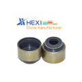 ENGINE VALVE STEM OIL SEAL SET