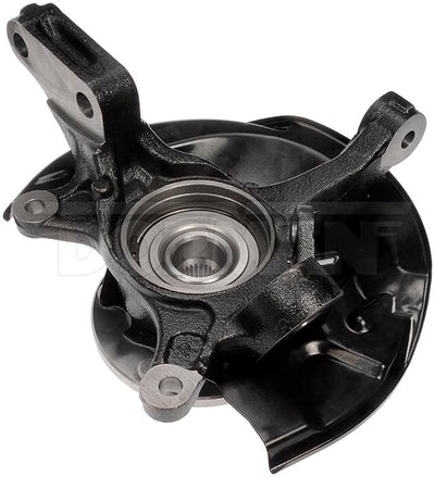 Dorman auto part