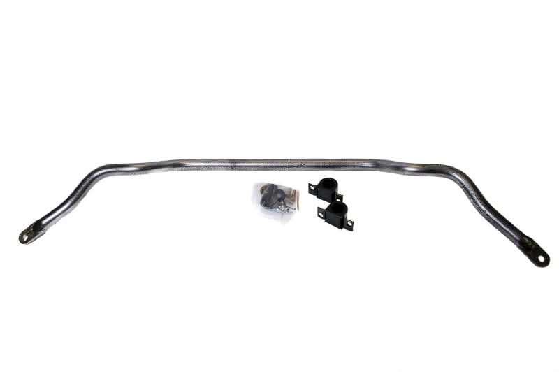 END LINK UPGRADE KIT FOR 0006 TOYOTA TUNDRA AND SEQUOIA (FRONT)