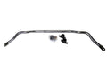 Hellwig Products auto part