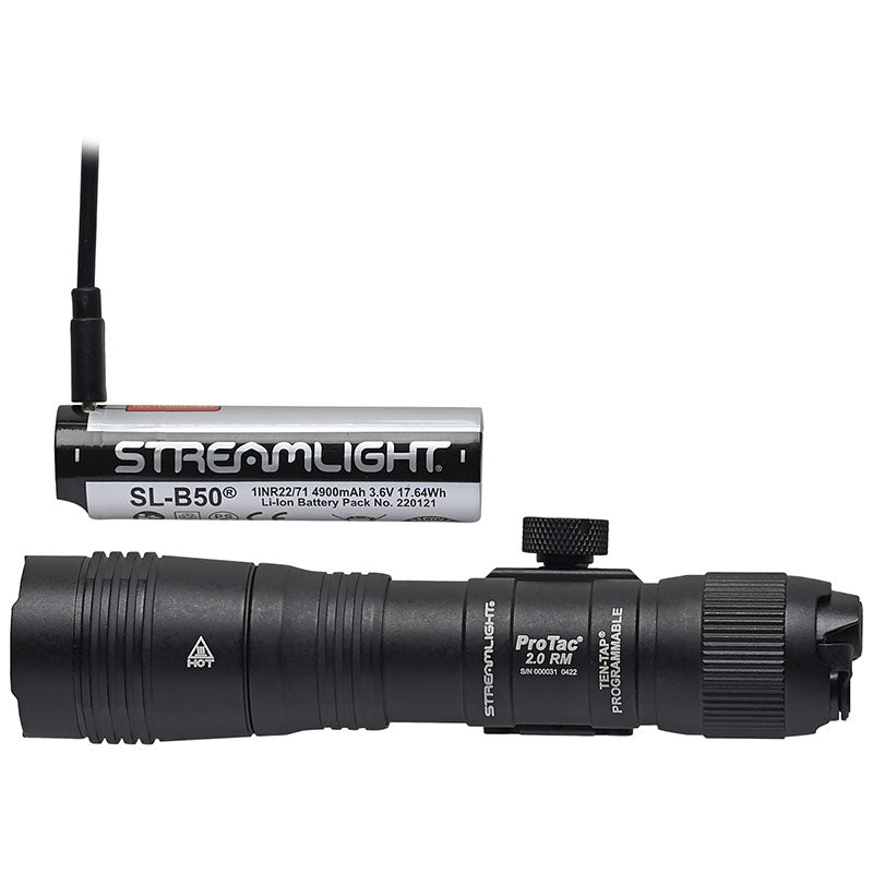 Streamlight - 89014