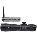 Streamlight - 89014