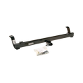 9404 MUSTANG CLS I HITCH ONLY(WITHOUT BALL MOUNT)