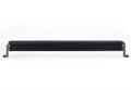 Cali Raised 42 Dual Row 5D Optic Osram Led Bar - Combo