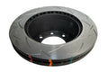 DBA auto part detail