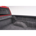 GUARDIAN COMFORT FULL BED LINER