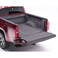 GUARDIAN COMFORT FULL BED LINER