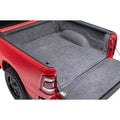 GUARDIAN COMFORT FULL BED LINER