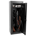 Winchester Safes auto part