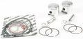 Wiseco 85-95 Ski-Doo Formula 467 (2312M 2736CD) Piston Kit