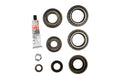 STANDARD AXLE BEARING KIT; DANA 70/70U
