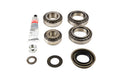 STANDARD AXLE BEARING KIT; DANA 70/70U