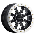 Raceline auto part