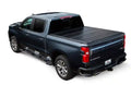 AGRI COVER auto part