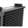 13 ROW ULTRAPRO COOLER WIDE BLACK