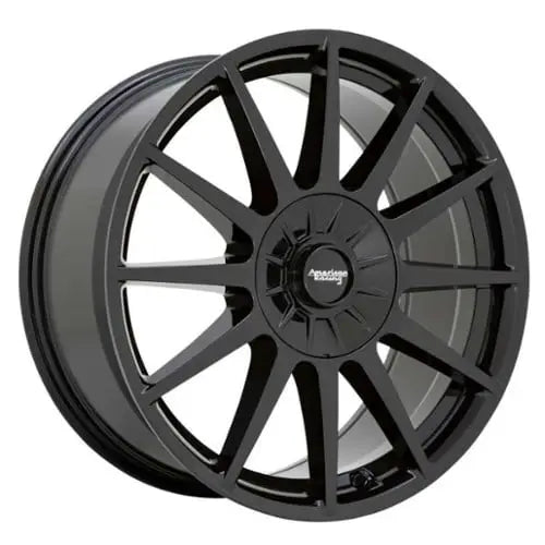 AR944 20X9 5X5.0/5.5 G-BLK 35MM