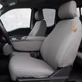 MERCEDES SPRINTER 2019-22 TACTICAL