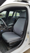 TIGER TOUGH auto part