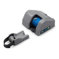 ANCHOR WINCH ANGLER 30 AUTODEPLOYG3