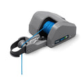 ANCHOR WINCH ANGLER 30 AUTODEPLOYG3