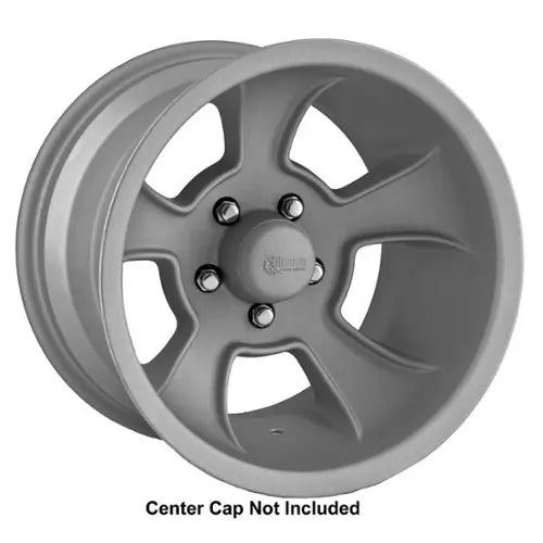 16X10 INJECTOR AS CAST 5X4.50 3.75