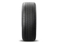 Michelin Primacy A/S 255/50R20 105H