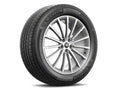 Michelin Primacy A/S 255/50R20 105H