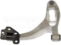 CONTROL ARM