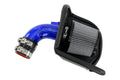 HPS Performance cold air intake