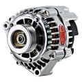 Alt Chrome GM 150 Amp