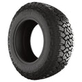 RT33X12.50R18LT FURY RT