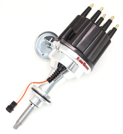 Pertronix auto part