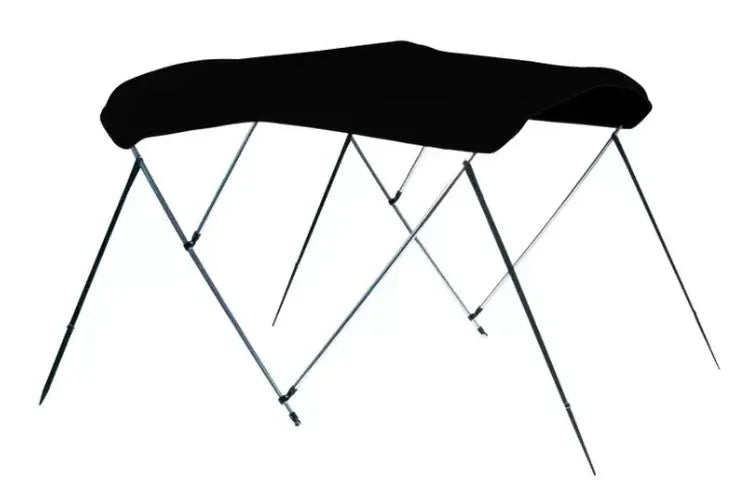 3 BOW 5469 CANVAS AND BOOT ONLY SUN